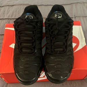 Mens Nike Air Max TN Plus